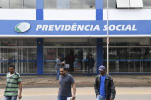 Revisão de benefício é um ponto fundamental para aposentados que recebem sua aposentadoria pelo INSS