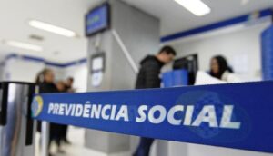 Revisão da vida toda quem tem direito? Vamos dar todas as respostas neste conteúdo.